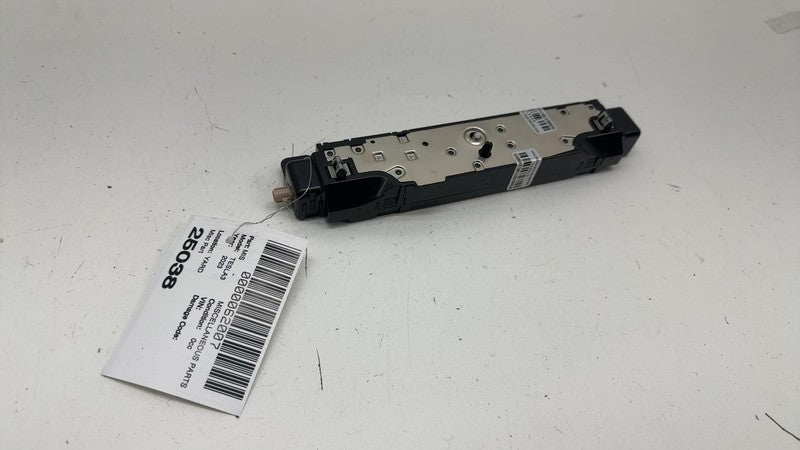 158560100E ⭕ 2017-2023 Tesla Model 3 Y WiFi Bluetooth Antenna Control Module 1585601-00-E
