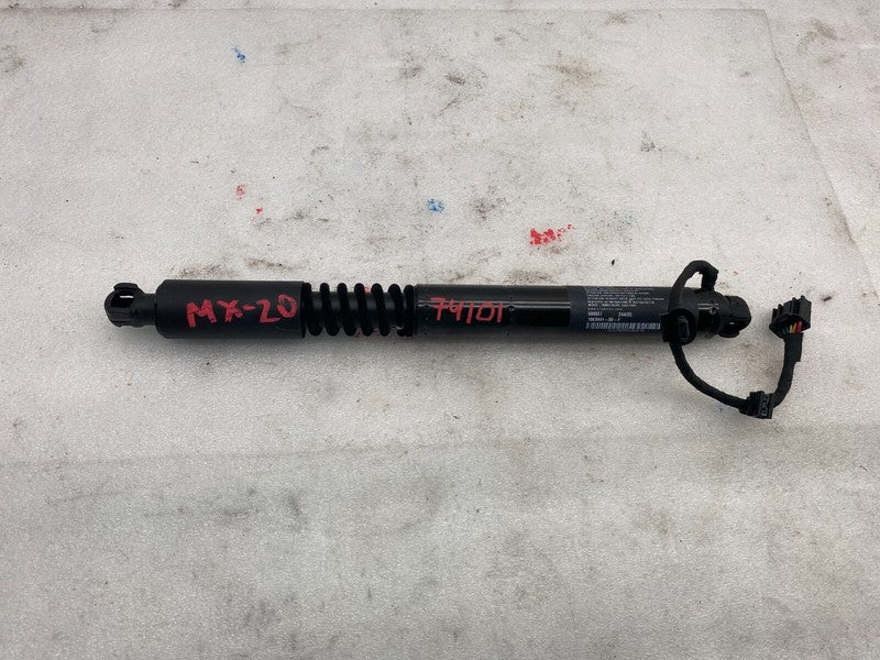 106344100F ⭕ 16-25 Model X Rear Left or Right Secondary Falcon Door Lift Strut 1063441-00-F