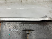 ⭕ 12-20 Model S High Voltage Power Distribution Junction Box Module 1031159-00-A