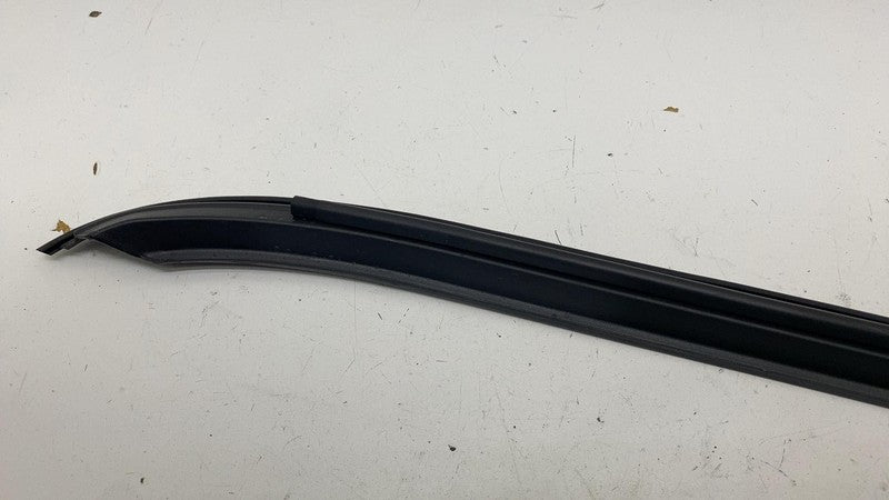 ⭕21-24 Ford Mustang Mach-E Tailgate Driver Side Anti Pinch Sensor Left LH OEM