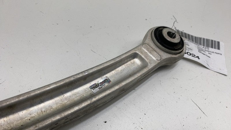 PT00001912 ⭕2022-2024 Rivian R1T Rear Left Suspension Upper Control Arm Link AWD PT00001912