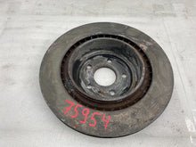 ⭕ 2012-2020 Tesla Model S Rear Left or Right Brake Disc Rotor Assembly LH = RH