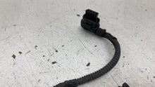 2018 2019 2020 BMW 530e Front Bumper Wiring Harness Cable Wire Assembly