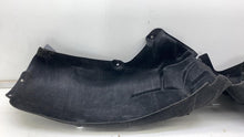 ⭕ 17-23 Tesla Model 3 Rear Right Wheel Fender Liner Splash Shield 1081586-00-B