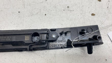 Miscellaneous Parts TESLA MODEL Y 26