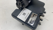 ⭕ 17-23 Tesla Model 3 Y Anti-Lock Brake System ABS Pump Module Unit 1044745-00-B