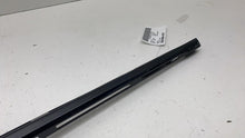 ⭕ 2024 Tesla Cybertruck Windshield Wiper Arm 1853255-00-D