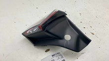 ⭕ 21-24 Model Y Rear Left Outer Exterior Taillight Tail Lamp 4-Pin 1502086-00-D