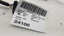 ⭕2017-2023 Tesla Model 3 Rear Bumper Wiring Harness Cable Wire Loom 1067959-00-E