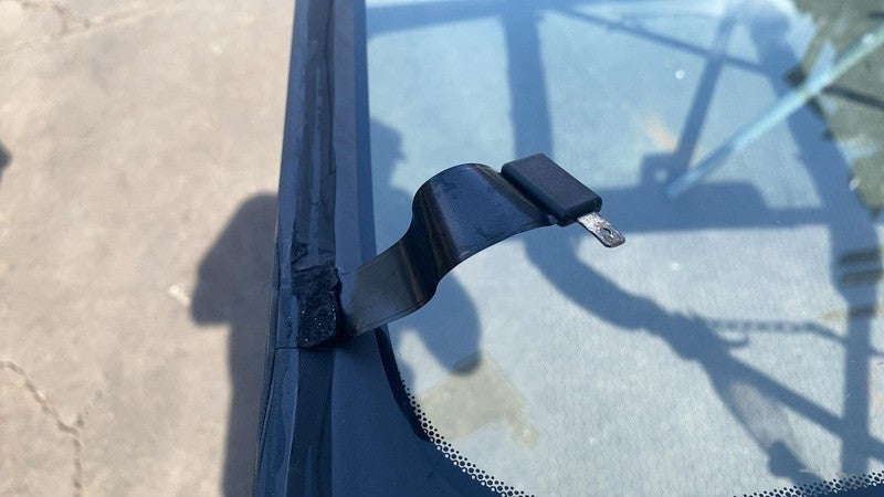 ⭕ 2014 2015 2016 2017 2018 2019 Land Range Rover Sport Windshield Glas