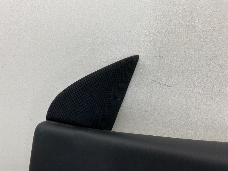 1497295 01 B ⭕ 2020-2023 Model Y Front Passenger Side Door Panel Trim Card Right 1497295-01-B