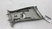 2022 2023 2024 Kia EV6 Driver B-Pillar Upper Trim Cover Panel Left 85834-CV000