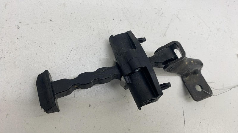 ⭕ 2017-2023 Tesla Model 3 M3 Front Door Check Strap Brake Stopper Right Side OEM