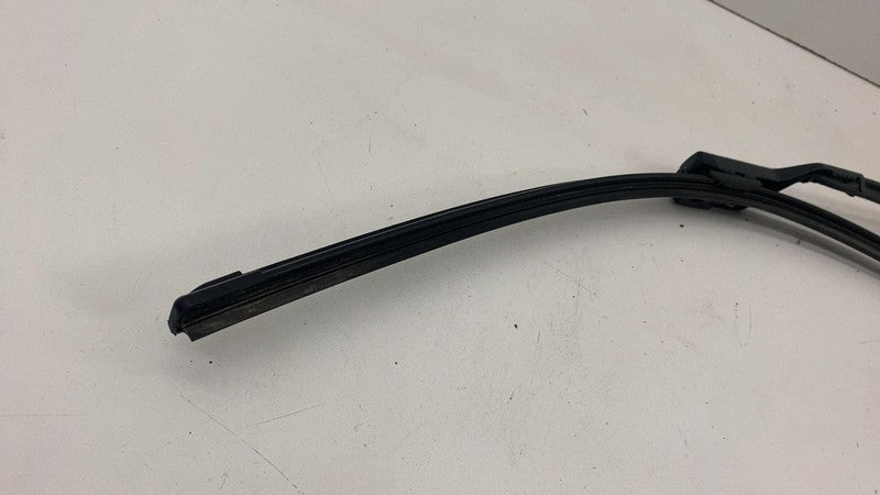 ⭕ 2017-2023 Tesla Model 3 Front Driver Side Windshield Wiper Arm & Blade Left LH