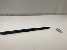 ⭕ 2012-2024 Tesla Model S Rear Left Liftgate Trunk Spring Strut LH 6006611-00-B
