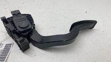 2017-2023 Tesla Model 3 Front Accelerator Pedal Throttle Sensor Pad OEM