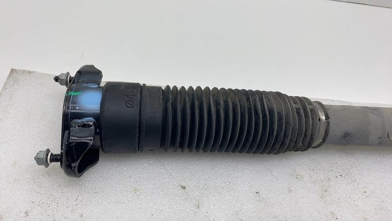 2012-2019 Mercedes-Benz GLE350 Rear Passenger Side Shock Strut Absorber Right RH
