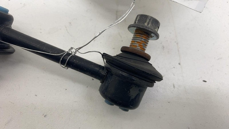⭕ 2014 Mazda MX-5 Miata Left Driver Side Suspension Stabilizer Sway Bar End Link