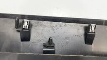 ⭕ 2024-2025 Tesla Cybertruck Front Driver Side Left Fender Flare LH 1783418-00-C