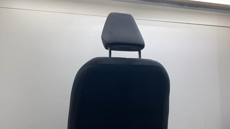 ⭕ 2023-2024 Toyota Prius Front Passenger Side Seat Assembly Black Righ