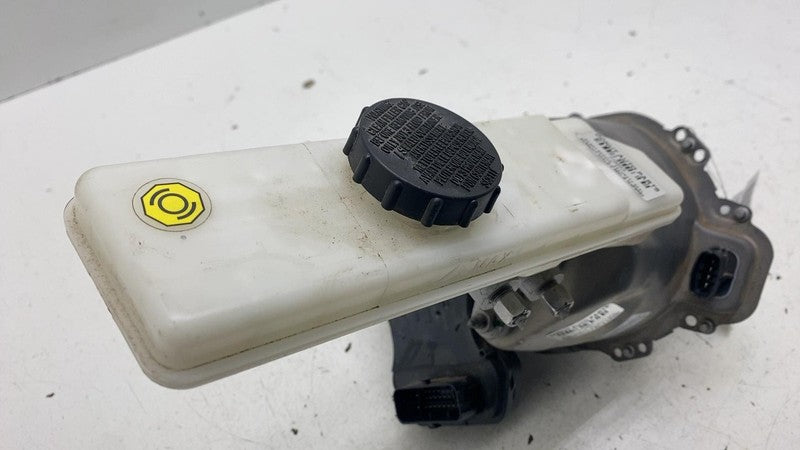 ⭕ 2017-2023 Model 3 Power Brake Booster Master Cylinder & Reservoir 10