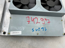 ⭕2016-2020 Tesla Model S X Driver Assist Autopilot Control Computer 1655000-70-H
