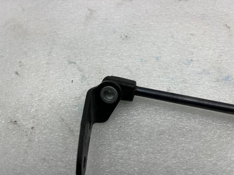 1062634 00 A ⭕ 12-20 Model S Front Driver Side Hood Lift Gas Strut Support Left 1062634-00-A