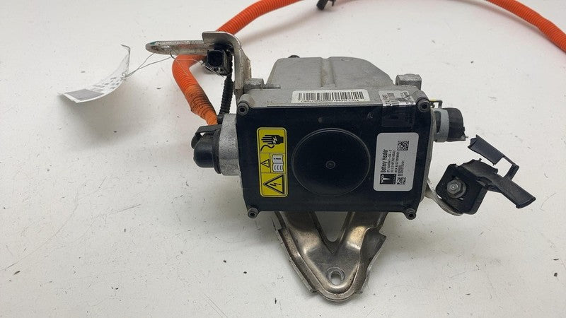 104894100C ⭕16-20 Model X Thermal System Electric Battery Heater w/ Cable Wire 1048941-00-C
