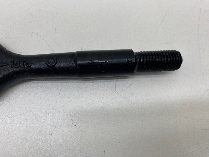 ⭕2017-2023 Model 3 S Y X Front Grille Bumper Luggage Towing Eye Tow Ho