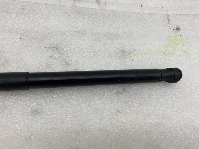 1091472 00 B ⭕ 2017-2023 Tesla Model 3 Front Right Hood Lift Shock Strut Support 1091472-00-B