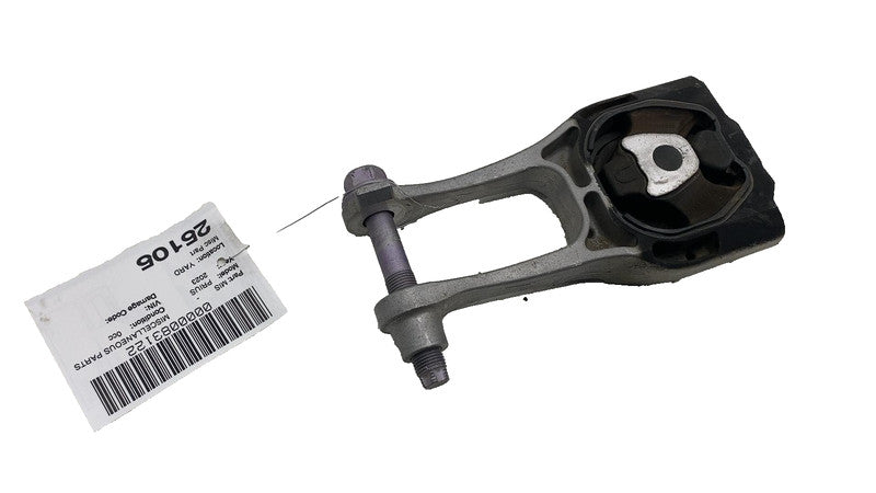 ⭕ 2023-2024 Toyota Prius Rear Engine Transmission Mount Torque Rod OEM Assembly