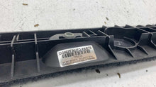 Miscellaneous Parts JEEP WRANGLER 21