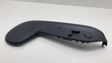 2016-2020 Tesla Model S MS X MX Front Left Seat Recline Panel and Control Switch