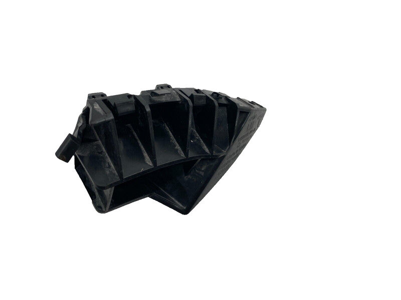 1095495-00-A ⭕ 12-20 Model S Front Left Bumper Fascia Fender Support Bracket LH 1095495-00-A