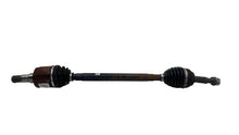 ⭕ 12-20 Model S X Rear Left or Right CV Axle Shaft Halfshaft 36MM 1007719-01-A