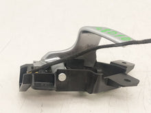 ⭕ 2012-2020 Tesla Model S MS Front Passenger Side Inside Door Handle Right RH