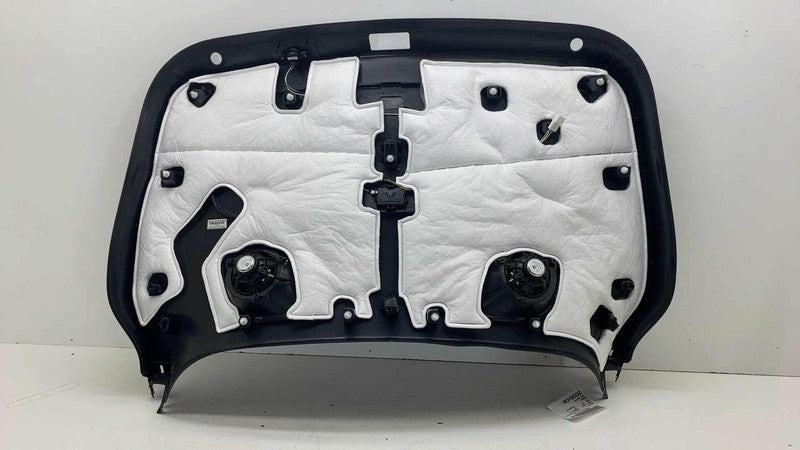 ⭕2020 2021 2022 2023 2024 Tesla Model Y Liftgate Lower Trim Cover Panel Assembly