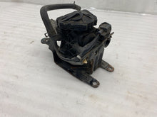 ⭕ 2012 2013 2014 2015 Tesla Model S Brake Servo Booster Vacuum Pump 6006359-00-A