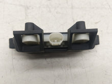 ⭕ 2012-2020 Tesla Model S Rear Liftgate Release Handle Trunk Lid Open Switch OEM