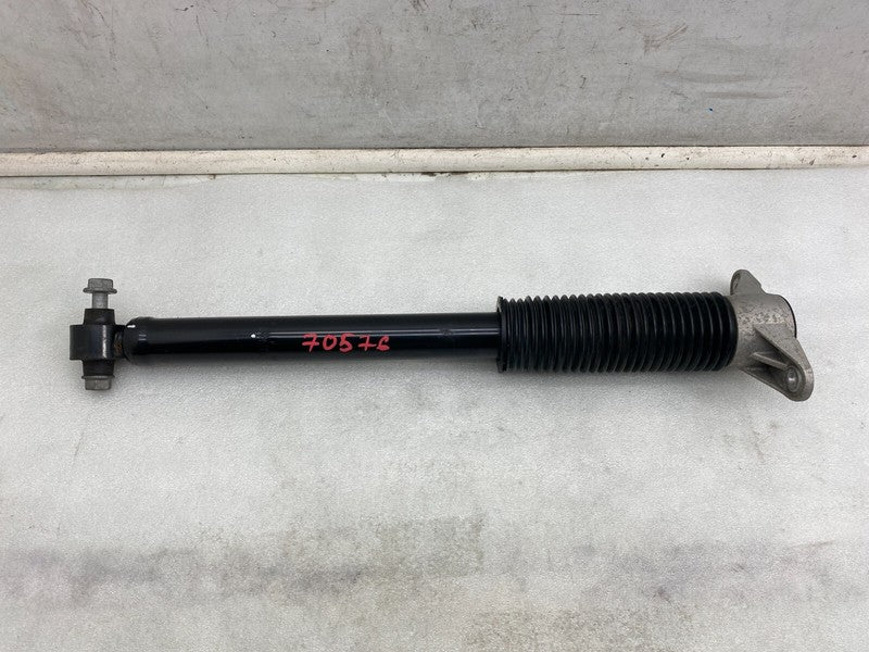 118846300C ⭕ 20-23 Model Y Rear Left Suspension Shock Strut Absorber Damper LH 1188463-00-C