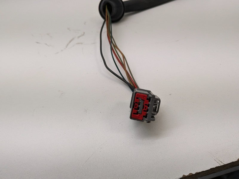 ⭕ 12-20 Tesla Model S Rear Right Liftgate Trunk Power Shock Strut 6006