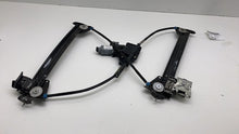 ⭕ 2012-2020 Tesla Model S Front Driver Side Door Window Regulator & Motor Left