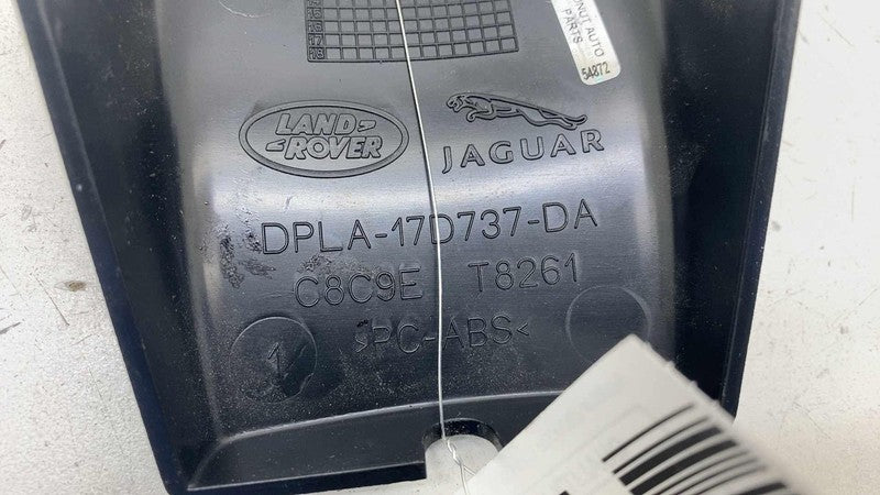 ⭕14-16 Range Rover Sport Front Windshield Interior Rear View Mirror DP