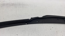 ⭕ 2016-2024 Tesla Model X Rear Driver Side Door Pinch Sensor Left 1037559-00-D