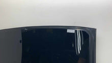 ⭕ 21-26 Model 3 Front Middle Panoramic Sun Moon Roof Window Glass 1587892-00-A