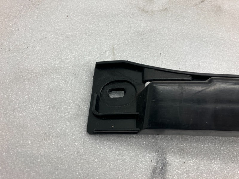 600772400E ⭕ 12-25 Tesla Model S Rear Body Bumper Attachment Support Bracket 6007724-00-E