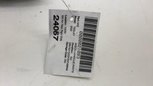 ⭕ 2020-2024 Tesla Model Y Rear Right 2nd Row Seat Belt & Retractor 1616500-01-C