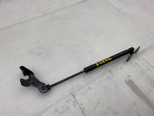 ⭕ 17-23 Model 3 Front Left / Right Bonnet Hood Shock Lift Support 1091472-00-B
