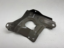 ⭕ NEW 20-24 Tesla Model Y MY Front Fender Support Bracket Right 1504590-S0-A