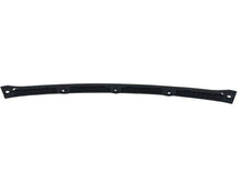 ⭕ 12-25 Model S Rear Body Attachment Bumper Center Support Bracket 6007724-00-C